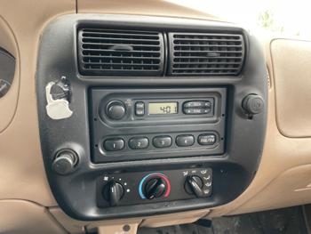2002 ford ranger xl-short-bed-2wd with 150995 miles for sale near lake-elmo, minnesota 28c06e89370749b6862e01662d686fdb.jpeg