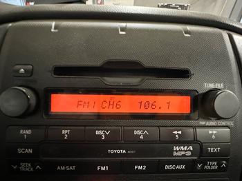 2010 toyota tacoma regular-cab-2wd with 165318 miles for sale near elk-river, minnesota 28c1b92f130c469e87346555094f6f2d.jpeg