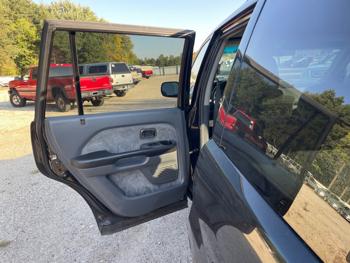 2003 honda pilot ex with 296280 miles for sale near elk-river, minnesota 28c287147f1742ce972601e5895cc37c.jpeg