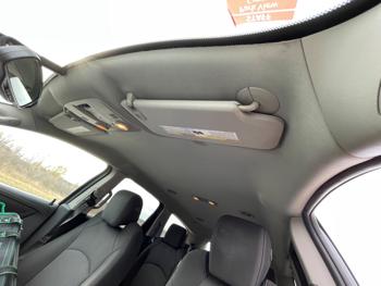 2016 chevrolet traverse 1lt-awd with 185742 miles for sale near elk-river, minnesota 28c49289ad3245728e03ff5e7459ce0f.jpeg