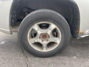 2007 chevrolet trailblazer ls1-4wd with 98541 miles for sale near elk-river, minnesota 28c4afe2ca21498a9dcdf7ea361ab5e1.jpeg