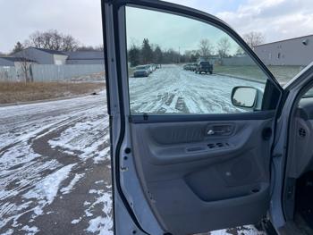 2003 honda odyssey exl-res with 264848 miles for sale near elk-river, minnesota 28c52cb54d1f4e61826c34052e4803a6.jpg