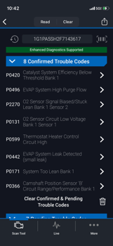 2015 chevrolet cruze ls-auto with 173627 miles for sale near burnsville, minnesota 28c5e9f76ad5466991706d8a65b340bf.png