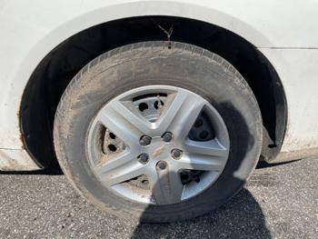 2008 chevrolet impala ls with 136727 miles for sale near elk-river, minnesota 28c70a2cde3643bda7684d7ee2603ba0.jpeg