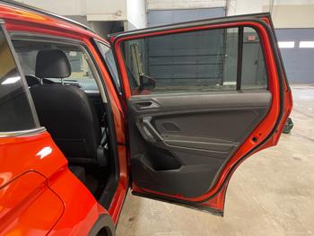 2019 volkswagen tiguan se-4motion-awd with 195548 miles for sale near elk-river, minnesota 28c8786428f843b5bdce6eccb1f5ac51.jpeg