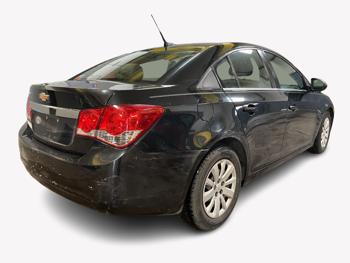2011 chevrolet cruze ls with 139428 miles for sale near elk-river, minnesota 28cd76bc8a614124b8f08c86f8409ab8.jpg