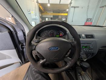 2007 ford focus zx4-s with 231653 miles for sale near elk-river, minnesota 28cdcb644bea4cc6aac0aa7e4c4d3d1a.jpg
