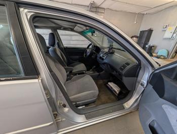 2002 honda civic lx-sedan with 190470 miles for sale near elk-river, minnesota 28ceabd1df234e218fbc8c7faff60d46.jpg