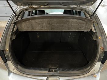 2004 Mazda Mazda3