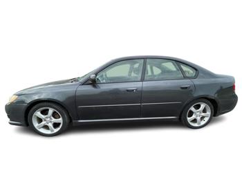 2009 subaru legacy 2.5i with 208321 miles for sale near elk-river, minnesota 28d019e3342942538171141766f1c6e5.jpg
