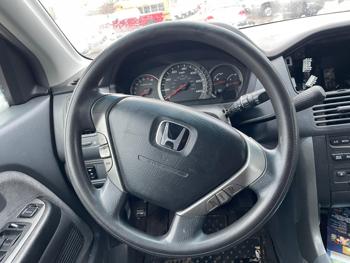 2005 honda pilot ex with 201830 miles for sale near elk-river, minnesota 28d04cae64a74a8a8390cff5d98e3956.jpg
