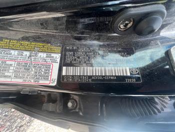 2004 toyota camry standard for sale near elk-river, minnesota 28d15bf6ddd24dd4bd896c77279613bd.jpeg