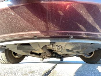 2008 honda odyssey ex with 174242 miles for sale near elk-river, minnesota 28d1e18d6dce41fb8c5a4b611aed8a5e.jpeg