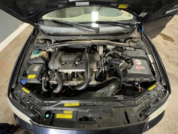 2006 volvo s60 2.5t with 260721 miles for sale near elk-river, minnesota 28d3ae79dd034055a0dc93142bc5c809.jpeg