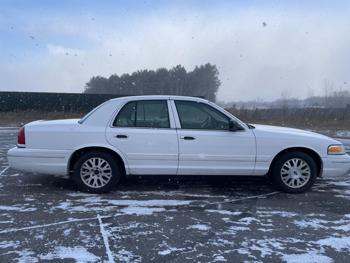 2003 ford crown-victoria lx with 153800 miles for sale near elk-river, minnesota 28d3e989070c430980aa60a992698fe3.jpg