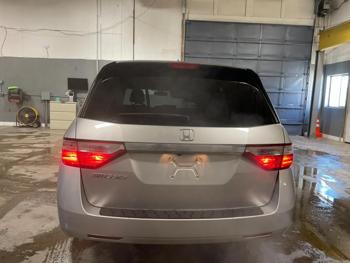 2013 honda odyssey ex-l with 143575 miles for sale near elk-river, minnesota 28d3ee9e1c4d44eeb7f6d205f1598fd8.jpg