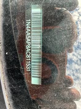 2010 nissan maxima sv with 235833 miles for sale near elk-river, minnesota 28d4b069db7f4db48eb6c09f527ef8d3.jpeg