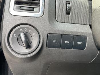 2011 ford escape limited-4wd with 234939 miles for sale near elk-river, minnesota 28d503559cf5469ab8183de8c0f05f8a.jpeg