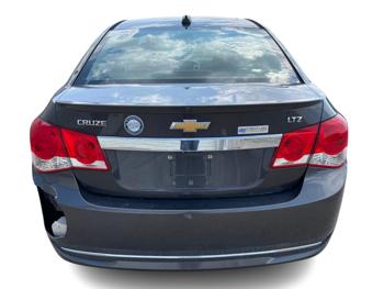 2016 chevrolet cruze-limited ltz-auto with 147197 miles for sale near elk-river, minnesota 28d5c9ac893d4d2f8ec4fced98235db2.jpg