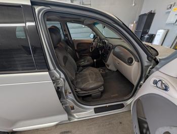 2001 chrysler pt-cruiser base with 140967 miles for sale near elk-river, minnesota 28d816e5df7c420596a141e1639ab786.jpg
