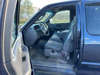 2003 ford f-150 xl-supercab-4wd with 125941 miles for sale near elk-river, minnesota 28d8c6009f2b46ca839b56e706608b54.jpg