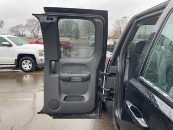 2011 chevrolet silverado-1500 lt with 265201 miles for sale near fridley, minnesota 28d97c923b17424b9a54f73f189b33af.jpeg