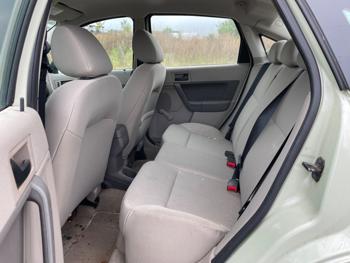 2010 ford focus s-sedan with 165383 miles for sale near elk-river, minnesota 28d9c476d5d64949be2585e13dc6383b.jpeg