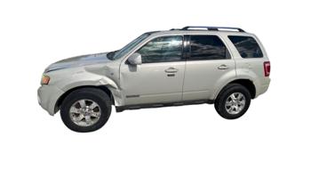 2008 ford escape limited-4wd with 214408 miles for sale near elk-river, minnesota 28da1e7a5f294c86a4cc76c167ae8ede.jpg