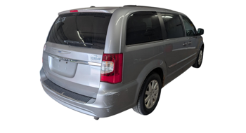 2015 chrysler town-&-country touring with 221411 miles for sale near elk-river, minnesota 28da964f4f854e72bd850f667b20a2c4.png