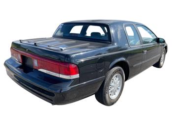 1994 mercury cougar xr-7 with 59762 miles for sale near elk-river, minnesota 28daf91d7d7647e09cf73f0d2ff630fc.jpg