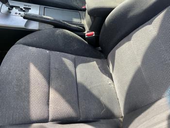 2005 mazda mazda6 i-5-door with 269045 miles for sale near elk-river, minnesota 28db0c4f7be74ac1865f52b925c6a596.jpeg