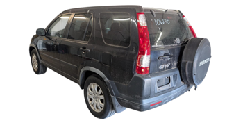 2006 honda cr-v ex-4wd-at with 112072 miles for sale near elk-river, minnesota 28db198ea88f4b5b9793fc3d3736e7ae.png
