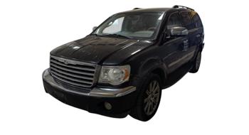2007 chrysler aspen limited-4wd with 249879 miles for sale near elk-river, minnesota 28dbf4da9acb4dfc9ca11622fa49d45a.jpg