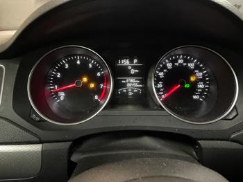 2015 volkswagen jetta se with 88456 miles for sale near elk-river, minnesota 28dc923afe374c728d7603f2a14061c5.jpg
