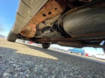 2009 ford escape xlt-4wd-v6 with 118028 miles for sale near fridley, minnesota 28dd63975bc54fe7a0b56f5fd9969be4.jpeg