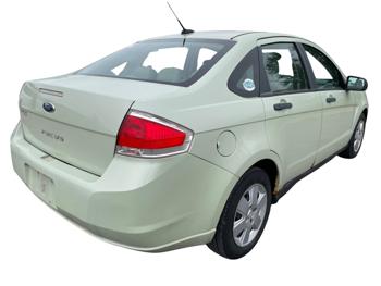 2010 ford focus s-sedan with 165383 miles for sale near elk-river, minnesota 28dd85ab3666477dbd23d559ecfe7872.jpg