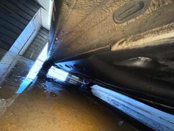 2012 volkswagen passat 2.5l-se-mt with 209228 miles for sale near elk-river, minnesota 28ddd6d3c4494475b898cc99b34cf38a.jpeg