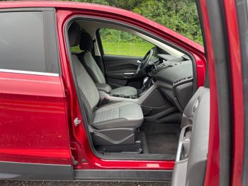 2016 ford escape se-4wd with 68643 miles for sale near saint-paul, minnesota 28de2adc386b42eeab27beb81c5dfb9b.jpeg