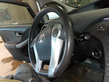 2010 toyota prius prius-ii with 139100 miles for sale near elk-river, minnesota 28e082446d934b72aca238e9dd0030b3.jpg