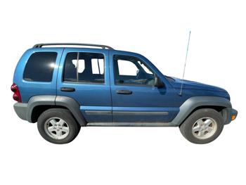 2006 jeep liberty sport-4wd with 171846 miles for sale near elk-river, minnesota 28e131d6733e4340aa2af443245c1089.jpg