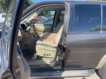 2008 ford explorer eddie-bauer-4.0l-2wd with 248822 miles for sale near elk-river, minnesota 28e37110d371446282d0f5c44be79494.jpeg