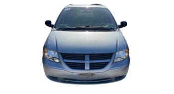 2006 dodge grand-caravan sxt for sale near elk-river, minnesota 28e4551d100d4580a94ab884af3d4d78.jpg