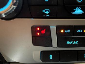 2010 mercury milan with 141536 miles for sale near elk-river, minnesota 28e489bd7e034e80b041f71852ff6248.jpg
