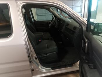 2014 honda ridgeline sport with 160335 miles for sale near elk-river, minnesota 28e4abc536894f25b6dda9e82e0b8e75.jpg