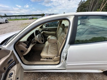 2004 buick lesabre limited with 167327 miles for sale near elk-river, minnesota 28e55b6eda3d4839969de87369e2da1e.jpeg