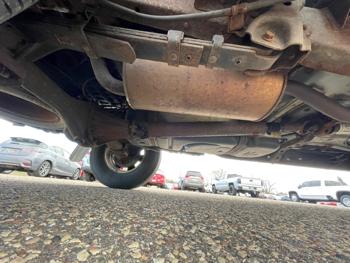 2006 toyota tacoma access-cab-v6-4wd with 204926 miles for sale near fridley, minnesota 28e625f004bc4cf6ad3e2b6222e5a7f7.jpeg