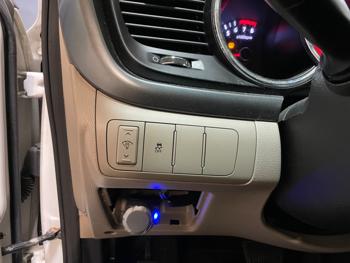 2011 kia optima lx-at with 154399 miles for sale near elk-river, minnesota 28e6ec7d86bc4a47864c1feb1cc0fb0d.jpeg