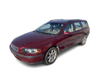 2004 volvo v70 2.5t with 189817 miles for sale near elk-river, minnesota 28e7caf3de39473d8347ad8df49ecdf6.jpg