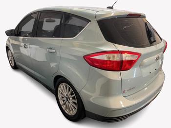 2013 ford c-max sel with 182109 miles for sale near elk-river, minnesota 28e8fc36f1234ed8bfb220b2a8c54aa3.jpg