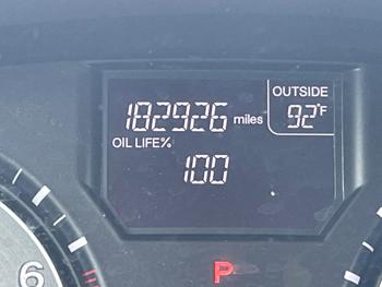 2012 honda odyssey ex-l with 182926 miles for sale near elk-river, minnesota 28e9ef4e48e44803b8f812fb7c99459c.jpeg
